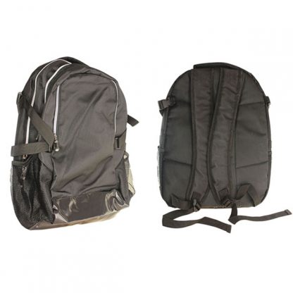 BG0702 Large Capacity Backpack