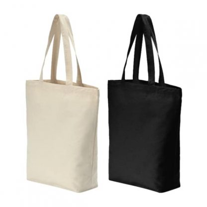 BG1041 - 10oz Cotton Canvas Bag